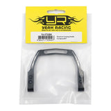 Yeah Racing Aluminum Carrying Handle For Sanwa M17