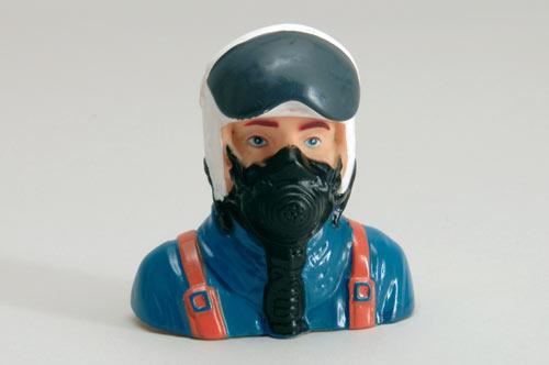 Ripmax Jet Pilot