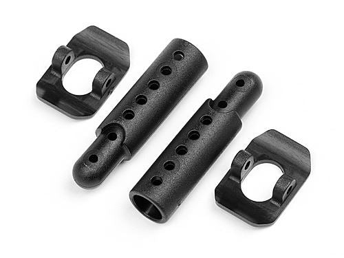 HPI Body Post Extender Set