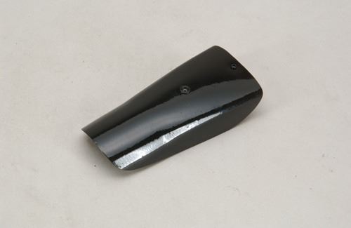 Ripmax Canopy Complete - Serenity