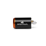 Spektrum Firma 1524 4500Kv Brushless Sensored Crawler Motor, SCX24