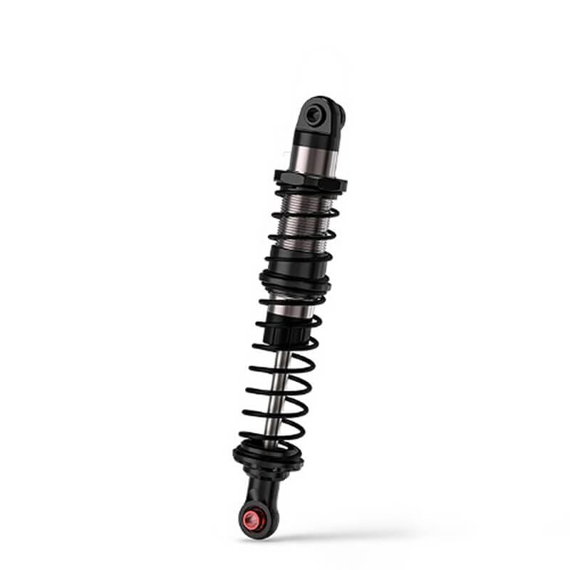 Gmade Sd Dual Rate Shock 90Mm (2)