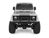 ELEMENT RC ENDURO 12 TRAIL TRUCK BUSHIDO RTR