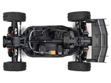 Arrma 1/8 Typhon 223S Blx 4X4  Buggy Rtr With Dsc Green