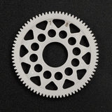 Yeah Racing Competition Delrin Spur Gear 64P 78T