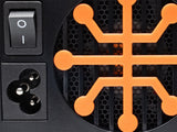 Spektrum S1200 Smart G2 AC Charger, 1x200W EU