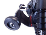 T-Bone Racing Wheelie Bar - Arrma Big Rock 4x4 3S