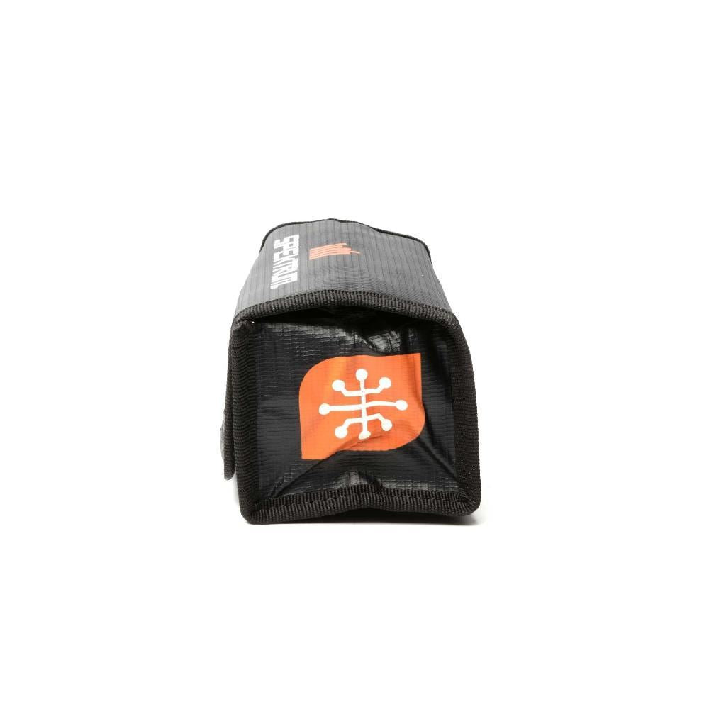 Spektrum Smart Lipo Bag, 16 x7.5 x 6.5 cm