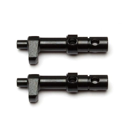 ASSOCIATED RC8B3/3.1 BRAKE CAM