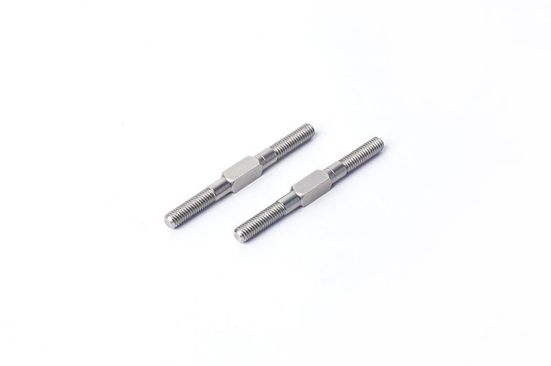 Koswork Turnbuckle Set 3X35Mm Hd (2)