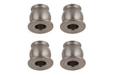 TEAM ASSOCIATED B6.1 SHOCK PIVOT BALLS