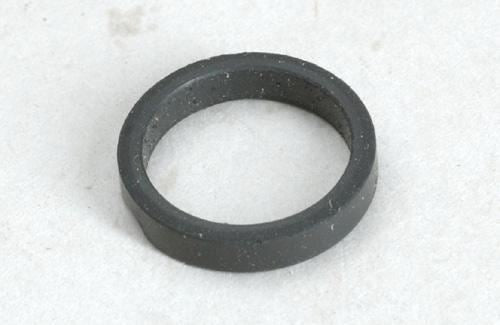 MDS Back Plate O-ring 17/18