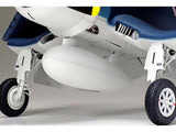 Tamiya Vought F4U-1A Corsair