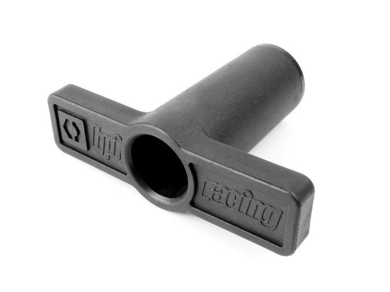 HPI Wheel Wrench (17mm)