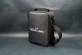 Koswork Classic Transmitter Bag (280X200X130Mm)
