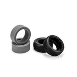 3Dp - Pink Fits - Sct 3.0 X 2.2