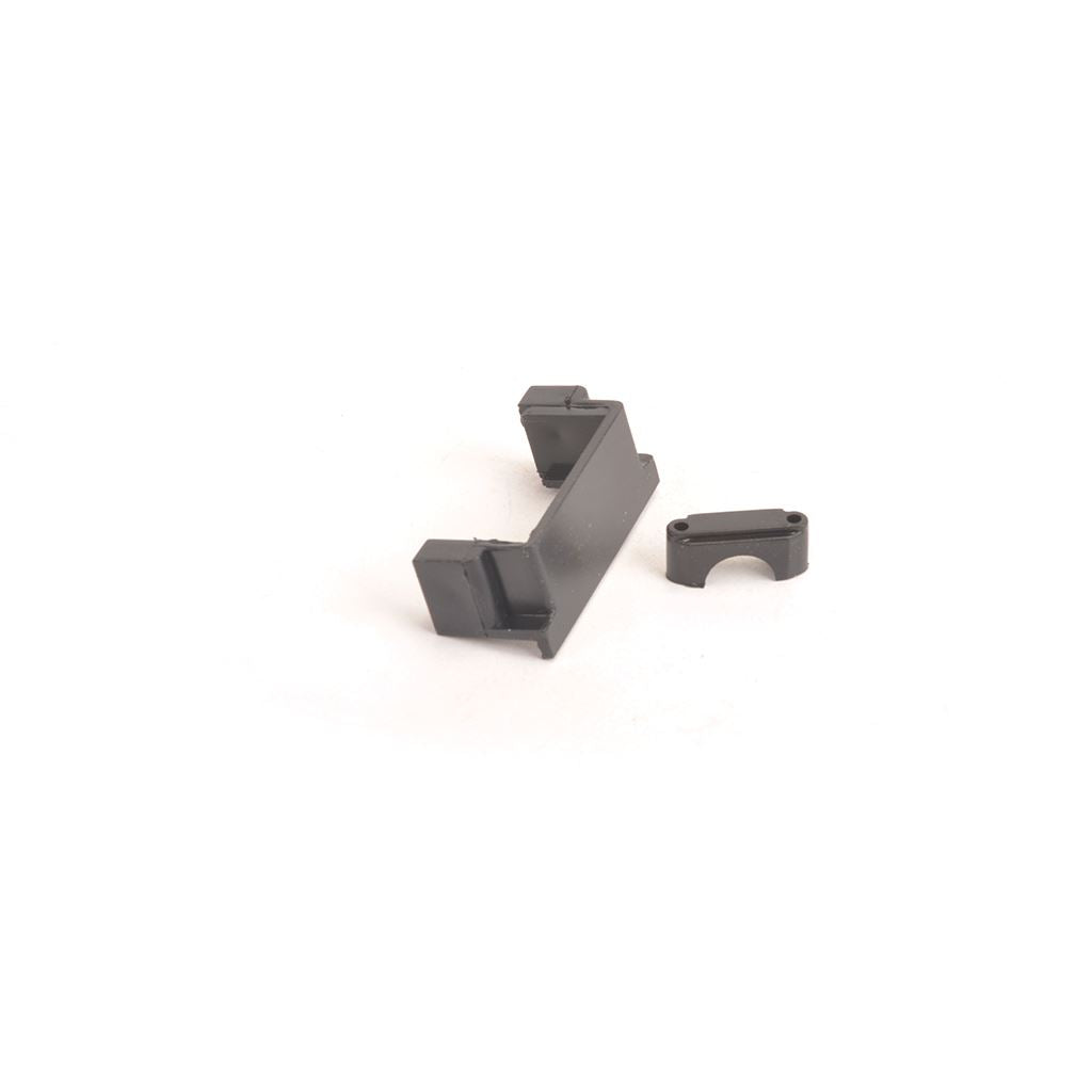 WL Racing Positioning Seat