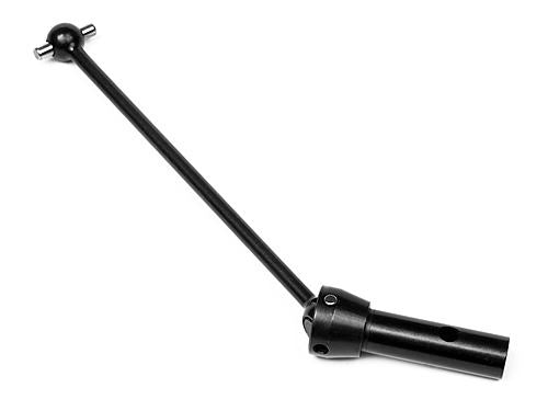 HPI Universal Drive Shaft Set