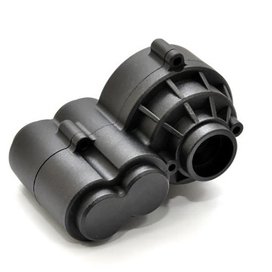Hobao Hyper MT Sport Plus II Centre Differential Case