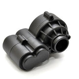 Hobao Hyper MT Sport Plus II Centre Differential Case