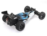 Cen Racing Matrix E 1/10 2Wd Buggy Rtr - Blue