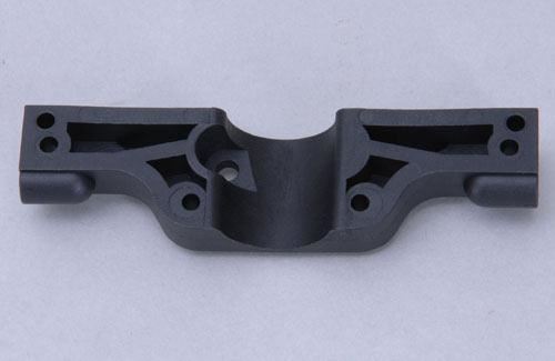 CEN Engine Plate Backet - GSR5.0