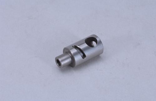 OS Engine Carburettor Rotor - (40C)