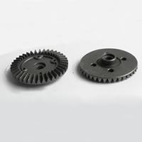 FTX VANTAGE / CARNAGE / OUTLAW / BANZAI / KANYON DIFF DRIVE SPUR GEARS