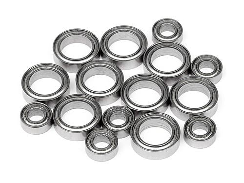 HPI Ball Bearing Set (Recon)