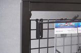 Koswork Display Stand Shock Diff Oil Max Diam 34Mm (385X315X1340Mm)