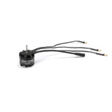 Spektrum Firma 3530-1400Kv 14-Pole Sensored Outrunner Brushless Motor
