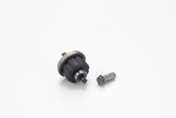 Kyosho Kb10W Mad Wagon Ve 3S 4Wd 1:10 Readyset - Type2