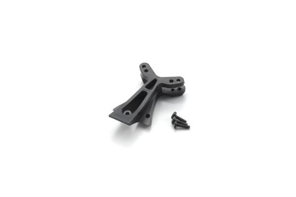 Front Shock Stay Kyosho Ez Serie Sandmaster 1:10 (Ez214)