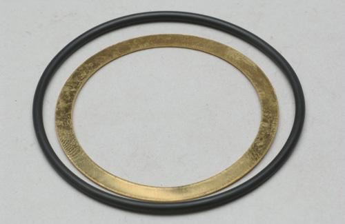 OS Engine Gasket Set BGX-1