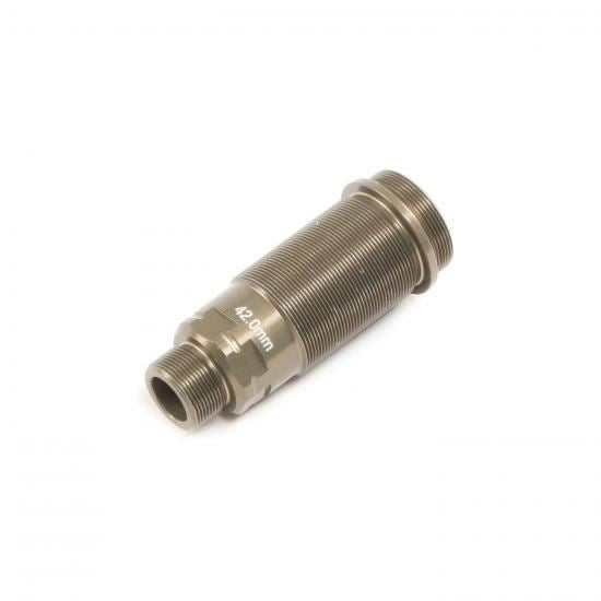 Losi Shock Body - 41.5mm - G3 (1)
