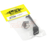 Yeah Racing Rubber Safari Snorkel for Traxxas TRX-4