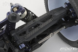 Sparko F8Te 1:8 4Wd Electric Truggy