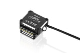 HOBBYWING XERUN XD10 PRO DRIFT SPEED CONTROL - BLACK