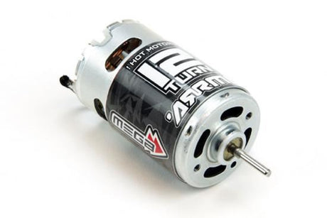 ARRMA Mega 550 12T Brushed Motor