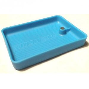 RPM SMALL PARTS TRAY