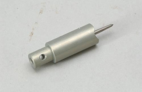 OS Engine Slide Valve (60U) FS70 Ultimate