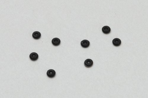 Axion RC O-Ring Set - Excell 200
