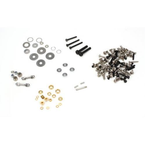 BLH Complete Hardware Set: B450
