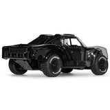 Arrma 1/16 Mojave Grom 4X4 Rta Kit Brushed Desert Truck (Battery &