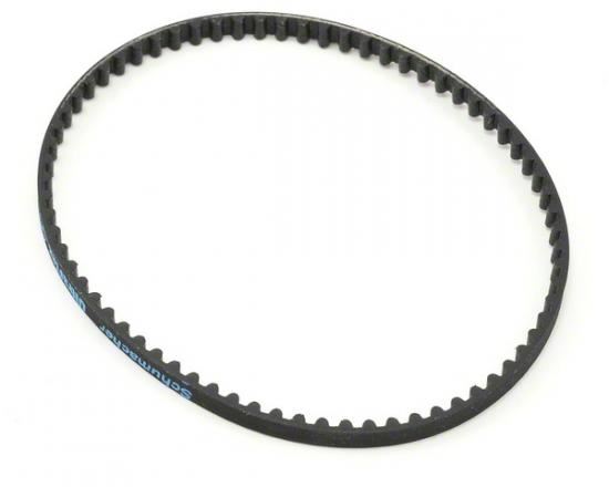 Schumacher Belt; Kevlar 4mmx70t