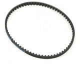 Schumacher Belt; Kevlar 4mmx70t