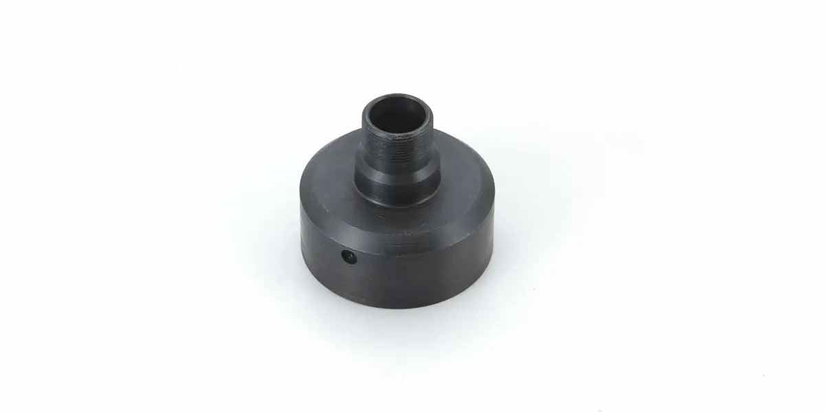 Kyosho Inferno Gt Pc Clutch Bell