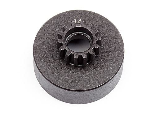 HPI Clutch Bell 14Tx33X20mm