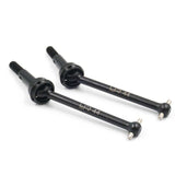 Yeah Racing G45 Steel 44mm Rear Universal For 3Racing Sakura D5