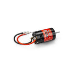 Silent Speed 550 13T Brushed Motor (Fixed Timing)